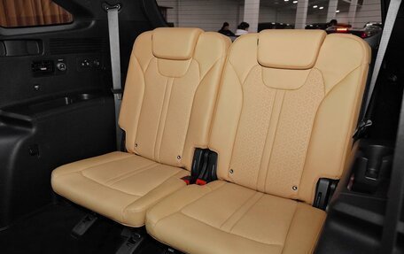 KIA Sorento IV, 2020 год, 3 149 000 рублей, 16 фотография