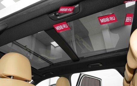 KIA Sorento IV, 2020 год, 3 149 000 рублей, 14 фотография