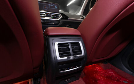 BMW X3, 2024 год, 5 900 000 рублей, 14 фотография