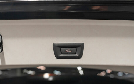 BMW X3, 2024 год, 5 900 000 рублей, 25 фотография