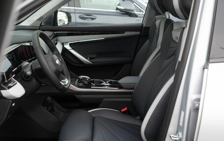 Geely Atlas, 2025 год, 4 040 181 рублей, 27 фотография