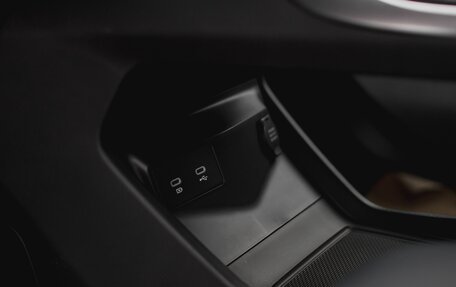 Geely Atlas, 2025 год, 4 040 181 рублей, 25 фотография