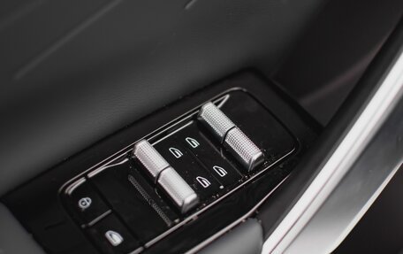 Geely Atlas, 2025 год, 4 040 181 рублей, 24 фотография