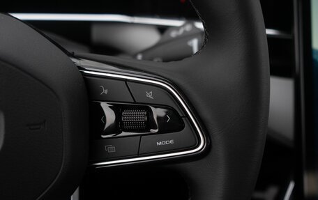 Geely Atlas, 2025 год, 4 040 181 рублей, 13 фотография