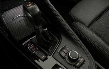 BMW X1, 2020 год, 3 097 000 рублей, 16 фотография