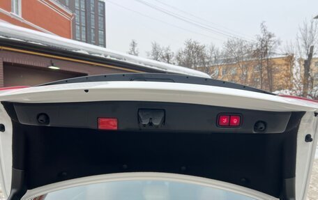 Mercedes-Benz E-Класс, 2020 год, 4 799 000 рублей, 7 фотография