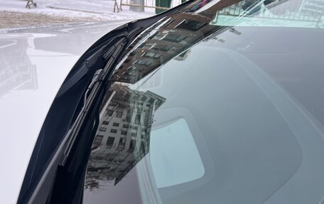 Mercedes-Benz E-Класс, 2020 год, 4 799 000 рублей, 8 фотография