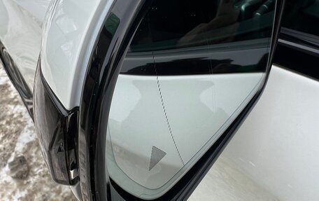 Mercedes-Benz E-Класс, 2020 год, 4 799 000 рублей, 14 фотография