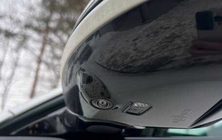 Mercedes-Benz E-Класс, 2020 год, 4 799 000 рублей, 13 фотография