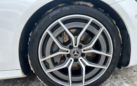 Mercedes-Benz E-Класс, 2020 год, 4 799 000 рублей, 20 фотография