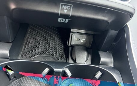 Mercedes-Benz E-Класс, 2020 год, 4 799 000 рублей, 15 фотография