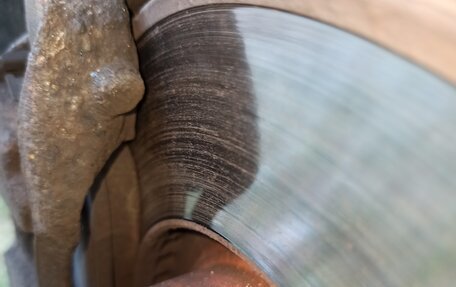 Peugeot 308 II, 2011 год, 449 000 рублей, 13 фотография