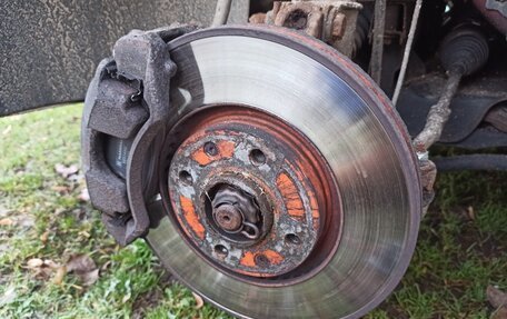 Peugeot 308 II, 2011 год, 449 000 рублей, 14 фотография