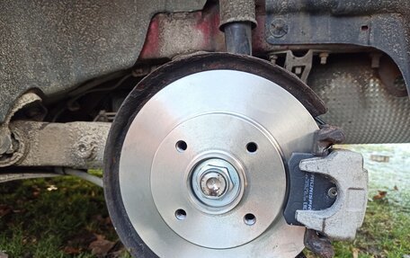 Peugeot 308 II, 2011 год, 449 000 рублей, 16 фотография