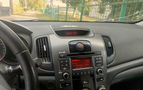 KIA Cerato III, 2011 год, 750 000 рублей, 6 фотография