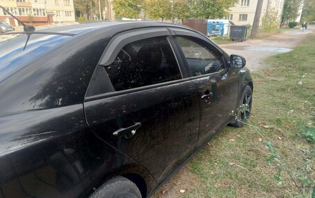 KIA Cerato III, 2011 год, 750 000 рублей, 4 фотография