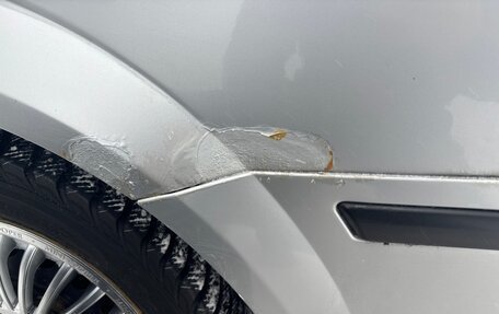 Ford Mondeo III, 2001 год, 280 000 рублей, 7 фотография