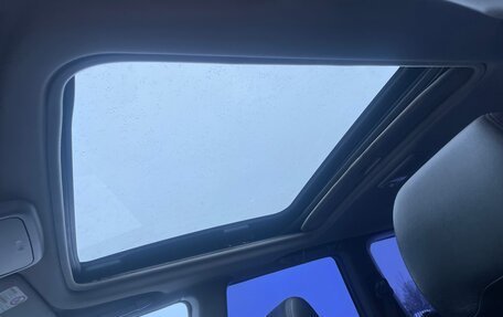 Subaru Forester, 2006 год, 670 000 рублей, 12 фотография