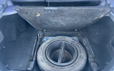 Subaru Forester, 2006 год, 670 000 рублей, 13 фотография