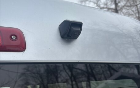 Daihatsu Hijet X, 2021 год, 870 000 рублей, 11 фотография