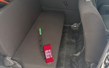 Daihatsu Hijet X, 2021 год, 870 000 рублей, 12 фотография