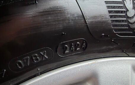 Nissan Teana, 2010 год, 1 520 000 рублей, 8 фотография