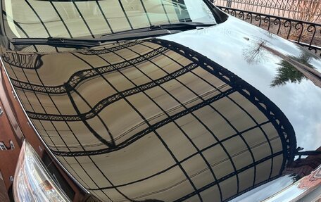 Nissan Teana, 2010 год, 1 520 000 рублей, 6 фотография