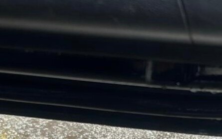 Hyundai Solaris II рестайлинг, 2011 год, 675 000 рублей, 16 фотография