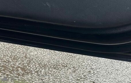 Hyundai Solaris II рестайлинг, 2011 год, 675 000 рублей, 17 фотография