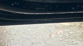 Hyundai Solaris II рестайлинг, 2011 год, 675 000 рублей, 19 фотография