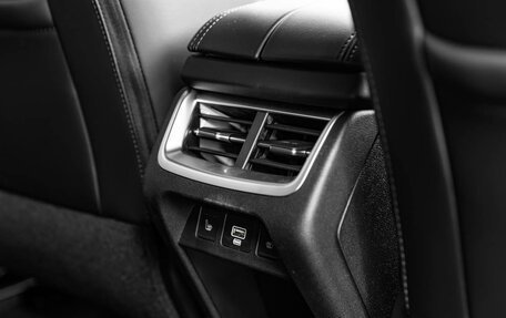 Haval F7, 2026 год, 3 099 000 рублей, 19 фотография