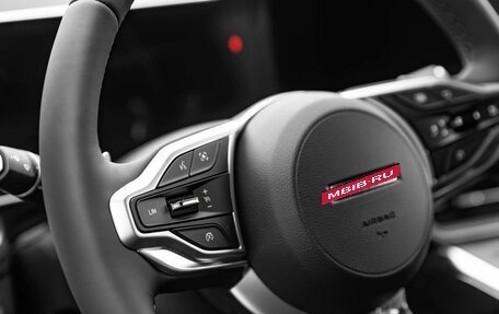 Haval F7, 2026 год, 3 099 000 рублей, 32 фотография