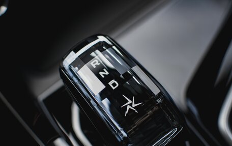 Geely Atlas, 2025 год, 4 040 181 рублей, 22 фотография