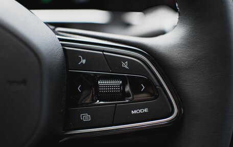 Geely Atlas, 2025 год, 4 040 181 рублей, 16 фотография