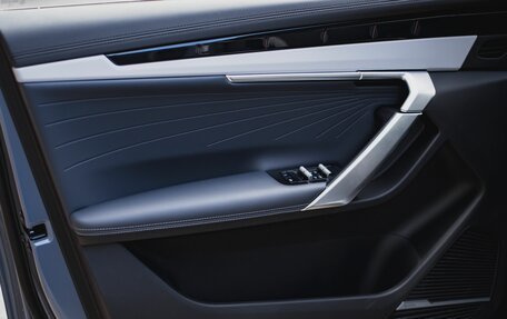 Geely Atlas, 2025 год, 4 040 181 рублей, 18 фотография