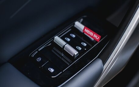 Geely Atlas, 2025 год, 4 040 181 рублей, 19 фотография