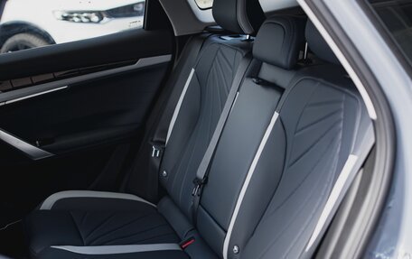 Geely Atlas, 2025 год, 4 040 181 рублей, 36 фотография