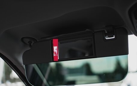 Geely Atlas, 2025 год, 4 040 181 рублей, 26 фотография