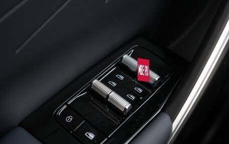 Geely Atlas, 2025 год, 3 931 281 рублей, 19 фотография