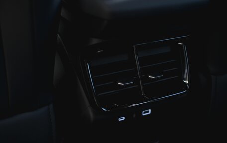 Geely Atlas, 2025 год, 4 040 181 рублей, 27 фотография