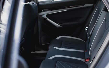 Geely Atlas, 2025 год, 4 040 181 рублей, 35 фотография