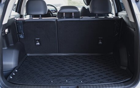 Geely Atlas, 2025 год, 4 040 181 рублей, 37 фотография