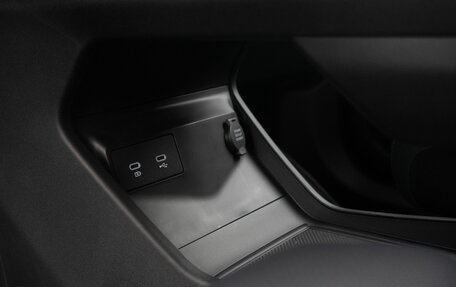 Geely Atlas, 2025 год, 3 931 281 рублей, 18 фотография