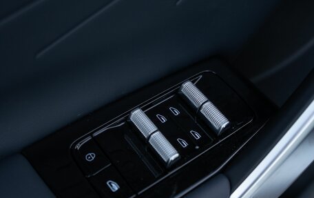 Geely Atlas, 2025 год, 3 931 281 рублей, 15 фотография