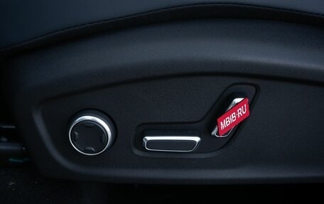 Geely Atlas, 2025 год, 3 931 281 рублей, 16 фотография