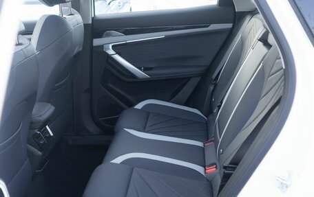 Geely Atlas, 2025 год, 3 931 281 рублей, 27 фотография