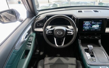 GAC GS8, 2025 год, 4 799 000 рублей, 10 фотография