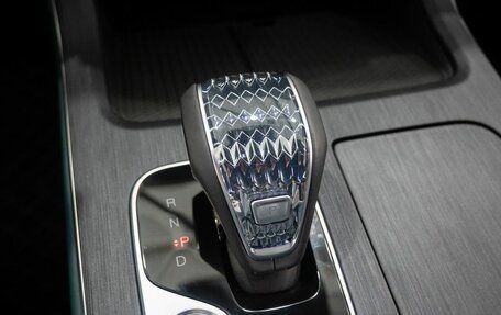 GAC GS8, 2025 год, 4 799 000 рублей, 15 фотография