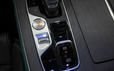 GAC GS8, 2025 год, 4 799 000 рублей, 14 фотография