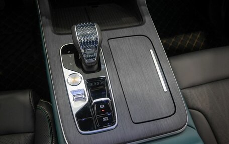 GAC GS8, 2025 год, 4 799 000 рублей, 13 фотография